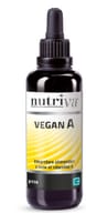 NUTRIVA VEGAN A 30 ML