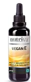 NUTRIVA VEGAN E 30 ML