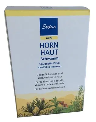 SIXTUS SCUDO CARE CREMA DERMO PROTETTIVA 100 ML SIXTUS SCUDO CARE CREMA DERMO PROTETTIVA 100 ML