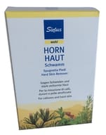 SIXTUS SCUDO CARE CREMA DERMO PROTETTIVA 100 ML