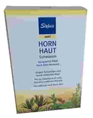 SIXTUS SCUDO CARE CREMA DERMO PROTETTIVA 100 ML