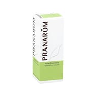 PRANAROM TEA TREE OLIO ESSENZIALE 30 ML