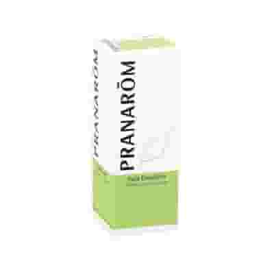 PRANAROM TEA TREE OLIO ESSENZIALE 30 ML