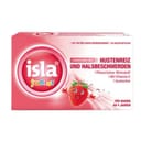 ISLA JUNIOR FRAGOLA 20 PASTIGLIE