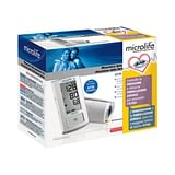 MISURATORE DI PRESSIONE ELETTRONICO MICROLIFE AFIB ADVANCED EASY