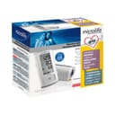 MISURATORE DI PRESSIONE MICROLIFE AFIB ADVANCED EASY