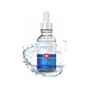 HA100 Acido ialuronico 100% Siero idratante anti age 30 ml