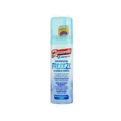 ZANZARELLA Z-PROTECTION SPRAY 75 ML