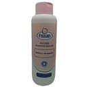 FISSAN POLVERE DELICATA 250 G
