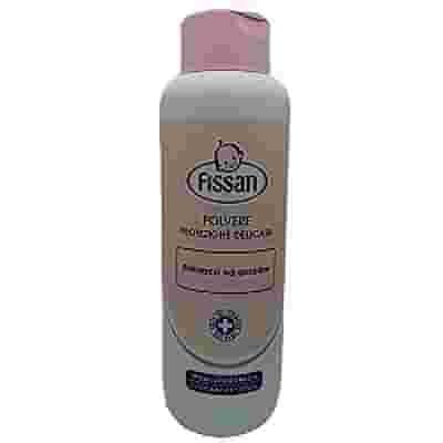 FISSAN POLVERE DELICATA 250 G
