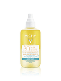 IS ACQUA SOLARE IDRATANTE 200 ML