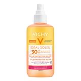 IS ACQUA SOLARE ANTIOSSIDANTE 200 ML