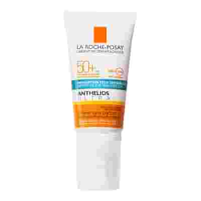 ANTHELIOS ULTRA SPF50+ SENZA PROFUMO 50 ML