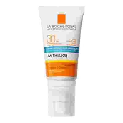 ANTHELIOS CREMA 30 50 ML