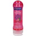 CONTROL GEL PER MASSAGGI THAI PASSION 200 ML
