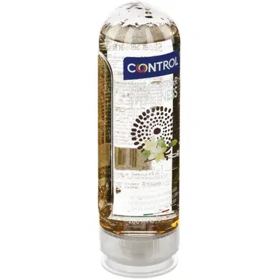 CONTROL GEL PER MASSAGGI MADAGASCAR 200 ML CONTROL GEL PER MASSAGGI MADAGASCAR 200 ML