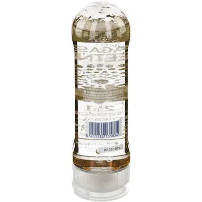 CONTROL GEL PER MASSAGGI MADAGASCAR 200 ML CONTROL GEL PER MASSAGGI MADAGASCAR 200 ML