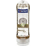 CONTROL GEL PER MASSAGGI MADAGASCAR 200 ML