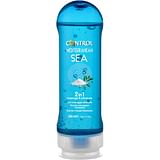 CONTROL GEL PER MASSAGGI MEDITERRANEAN 200 ML