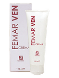 FEMAR VEN CREMA 125 ML
