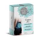 ARNICA 35 CINTURA ATTIVA TG1