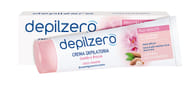 DEPILZERO CREMA GAMBE BRACCIA