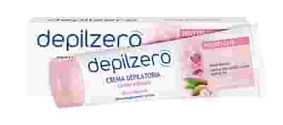 DEPILZERO CREMA GAMBE BRACCIA