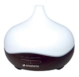 DIFFUSORE UMIDIFICATORE TURBO