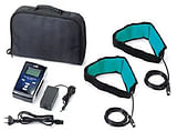 MAGNETOTERAPIA MAG2000 PREMIUM I TECH MEDICA BASSA FREQUENZA ALTA INTENSITA'