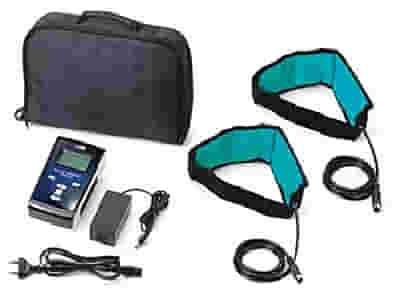 MAGNETOTERAPIA MAG2000 PREMIUM I TECH MEDICA BASSA FREQUENZA ALTA INTENSITA'