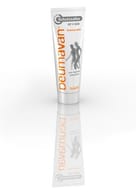 DEUMAVAN POMATA SENZA PROFUMO 125 ML