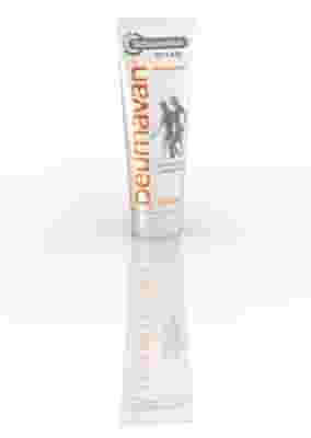 DEUMAVAN POMATA SENZA PROFUMO 125 ML