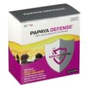 PAPAYA DEFENSE 30 STICK