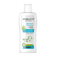 SHAMPOO ALOECARE 200 ML