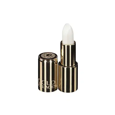 GOLD COLLAGEN ANTI AGEING LIP GOLD COLLAGEN ANTI AGEING LIP