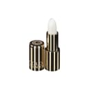 GOLD COLLAGEN ANTI AGEING LIP