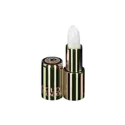 GOLD COLLAGEN ANTI AGEING LIP