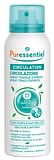 PURESSENTIEL SPRAY TONICO EXPRESS CIRCOLAZIONE 100 ML