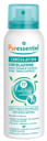 PURESSENTIEL SPRAY TONICO CIRCOLAZIONE 100 ML