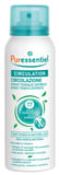 PURESSENTIEL SPRAY TONICO CIRCOLAZIONE 100 ML