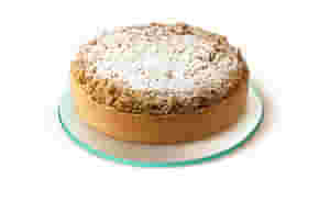 HEALTHY CAKES CRUMBLE DI PERE 430 G
