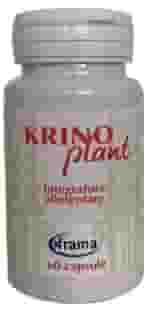KRINOPLANT 60 CAPSULE