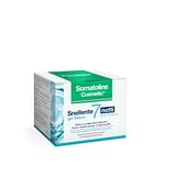 SOMATOLINE SKIN EXPERT SNELLENTE 7 NOTTI GEL 400 ML