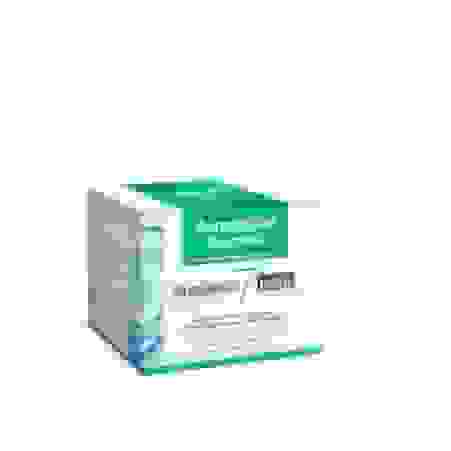 SOMATOLINE SKIN EXPERT SNELLENTE 7 NOTTI GEL 400 ML