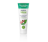 SOMATOLINE SKIN EXPERT SNELLENTE NATURAL GEL 250ML