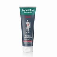SOMATOLINE SKIN EXPERT UOMO PANCIA/ADDOME INTENSIVO 250 ML
