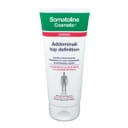 SOMATOLINE SKIN EXPERT UOMO ADDOMINALI TOP DEFINITION 200 ML PROMO