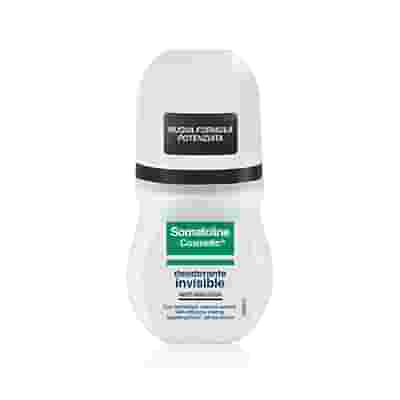 SOMAT C DEO INVIS ROLLON 50ML