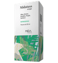 MIDATUSS SOLUZIONE ORALE 200 ML