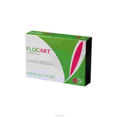 FLOGART 30 G